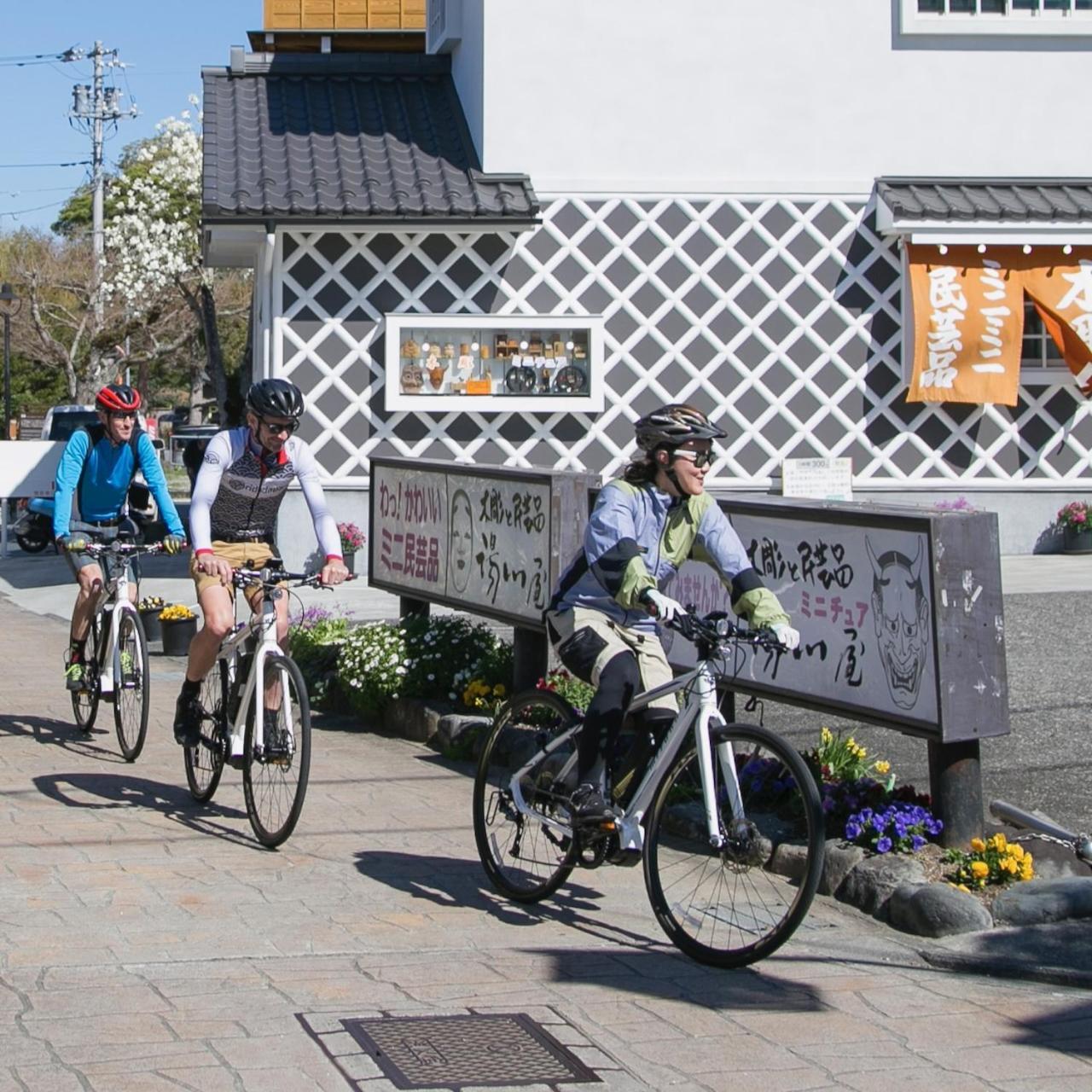 Kona Stay Bicycle Resort Izunokuni Exterior foto