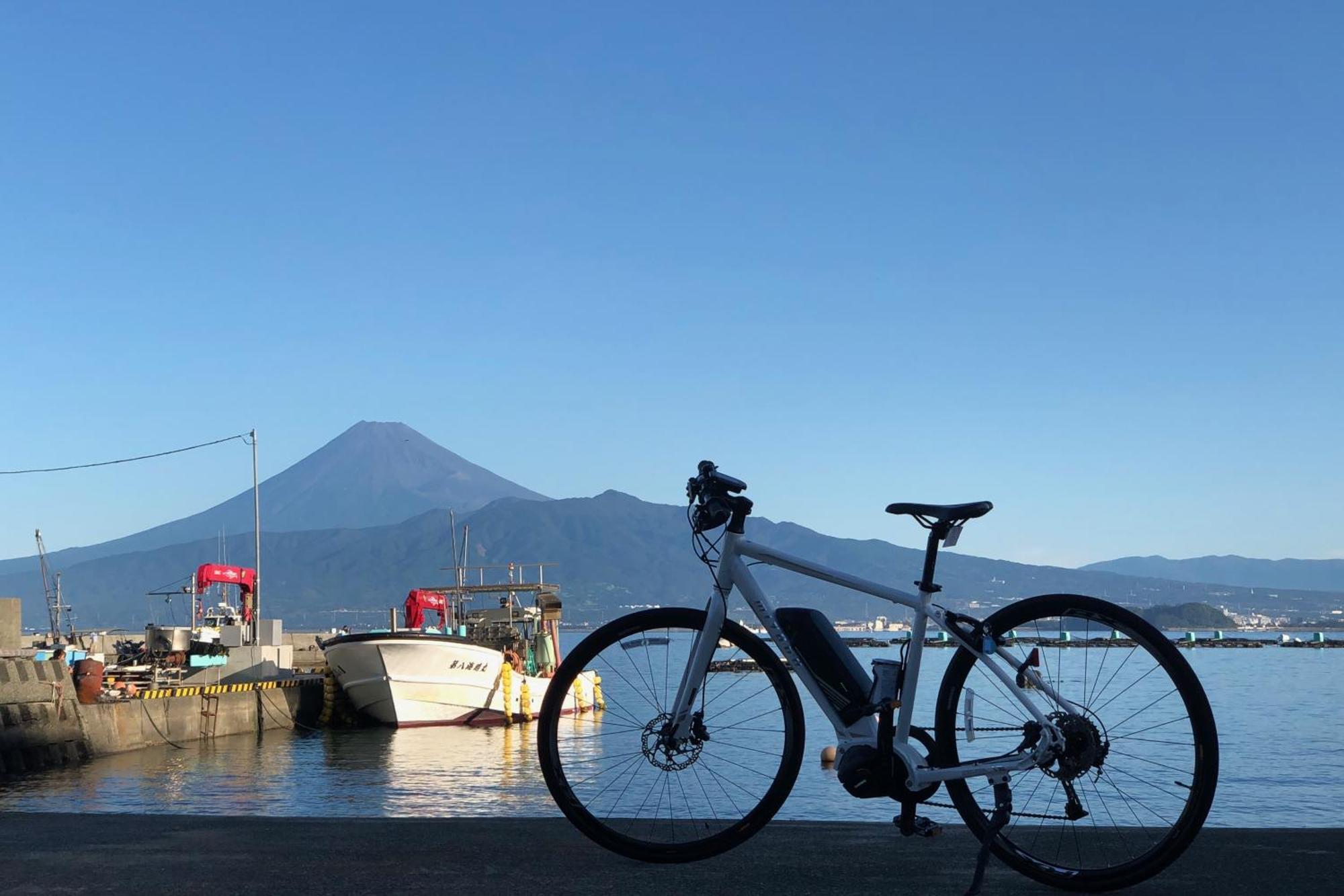 Kona Stay Bicycle Resort Izunokuni Exterior foto