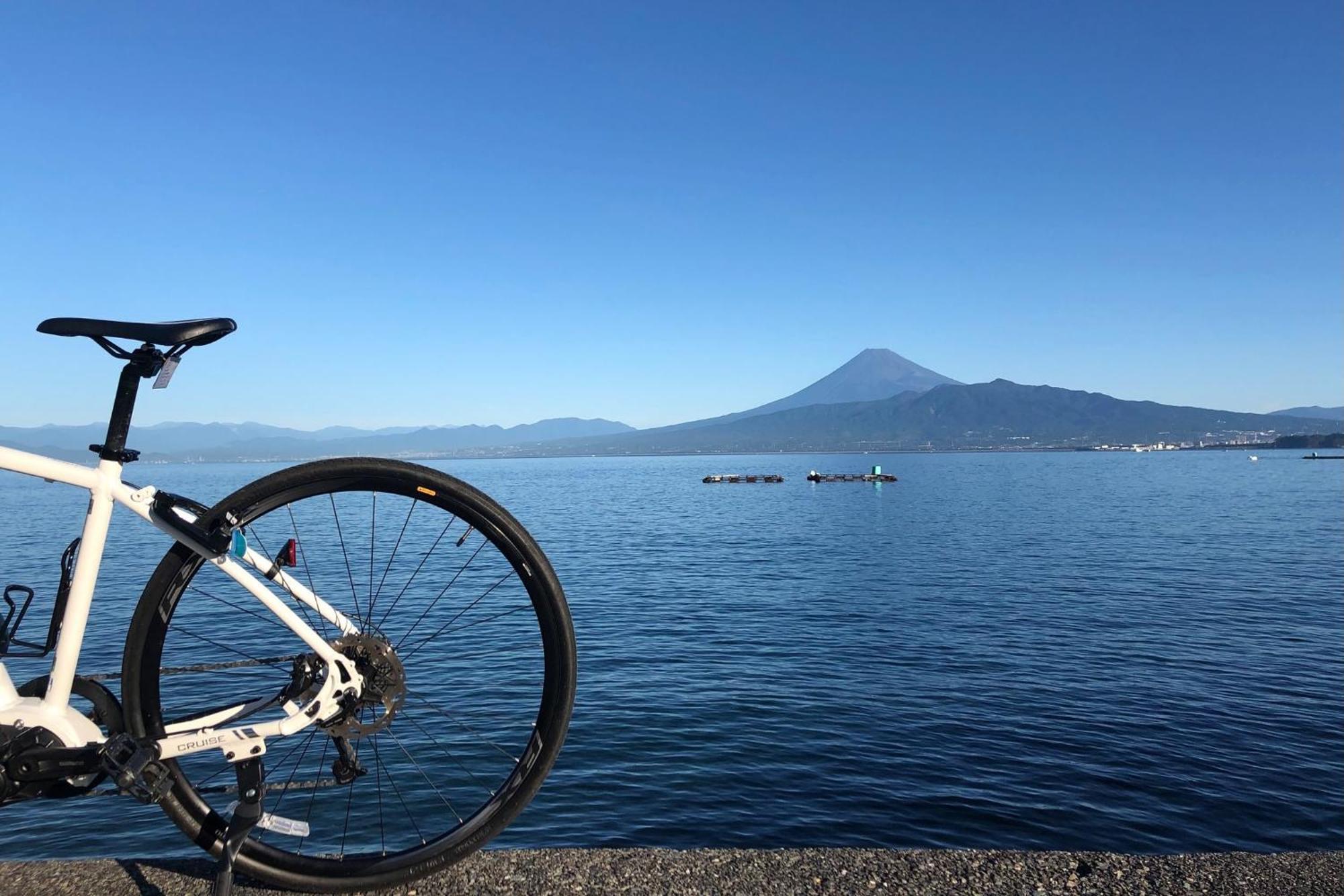 Kona Stay Bicycle Resort Izunokuni Exterior foto